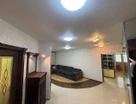 3-к. квартира, 102&nbsp;м²