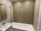 2-к. квартира, 67,5&nbsp;м²