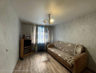 2-к. квартира, 55&nbsp;м²