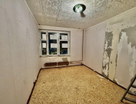 1-к. квартира, 39,8 м²