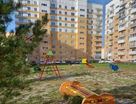 2-к. квартира, 58&nbsp;м²