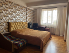 3-к. квартира, 97&nbsp;м²