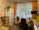1-к. квартира, 30,9&nbsp;м²