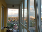 2-к. квартира, 60&nbsp;м²