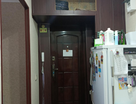 1-к. квартира, 18&nbsp;м²