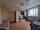 1-к. квартира, 27,4&nbsp;м²