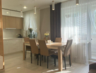 4-к. квартира, 73,1&nbsp;м²