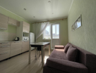 1-к. квартира, 39,9&nbsp;м²