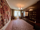 3-к. квартира, 55&nbsp;м²