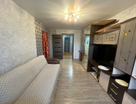 3-к. квартира, 51&nbsp;м²