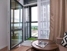 2-к. квартира, 37&nbsp;м²