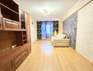 1-к. квартира, 31,1 м²