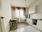 2-к. квартира, 57&nbsp;м²