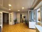 3-к. квартира, 78 м²