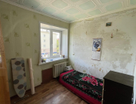 2-к. квартира, 41,5&nbsp;м²