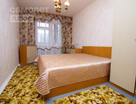 2-к. квартира, 57,7&nbsp;м²
