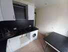 1-к. квартира, 29,1 м²