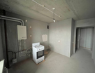 1-к. квартира, 38,8&nbsp;м²