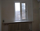 2-к. квартира, 36&nbsp;м²