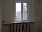 2-к. квартира, 36&nbsp;м²