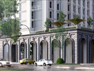 1-к. квартира, 33&nbsp;м²