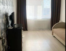 1-к. квартира, 41,6&nbsp;м²