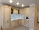 3-к. квартира, 82&nbsp;м²