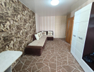 1-к. квартира, 37,6&nbsp;м²