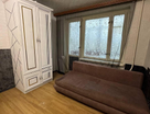 1-к. квартира, 28,6&nbsp;м²