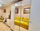 1-к. квартира, 30&nbsp;м²