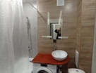 1-к. квартира, 31&nbsp;м²