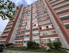 1-к. квартира, 36 м²