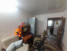 2-к. квартира, 43,4 м²