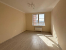 2-к. квартира, 57,9 м²