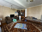 3-к. квартира, 77,9&nbsp;м²