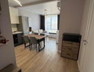 1-к. квартира, 34,4&nbsp;м²