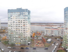 3-к. квартира, 82&nbsp;м²