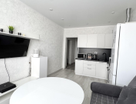 1-к. квартира, 37,2&nbsp;м²