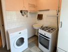 3-к. квартира, 54,4 м²