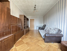 2-к. квартира, 49,1 м²