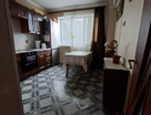 1-к. квартира, 38,3 м²