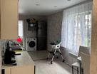 2-к. квартира, 74&nbsp;м²