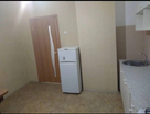 1-к. квартира, 41&nbsp;м²