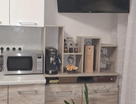2-к. квартира, 62,6 м²