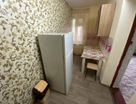Комната, 12&nbsp;м²