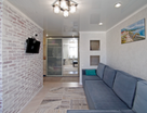 3-к. квартира, 60&nbsp;м²