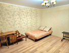 1-к. квартира, 37&nbsp;м²
