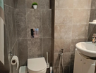2-к. квартира, 76,7&nbsp;м²