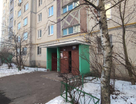 1-к. квартира, 32,8&nbsp;м²