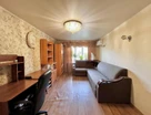 3-к. квартира, 67,7&nbsp;м²